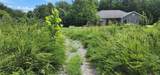 85 Maggie Lane - Photo 1