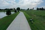 4 Eagle View Spur - Photo 12