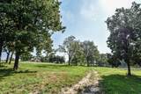 12 Eagle Lake Lane - Photo 3