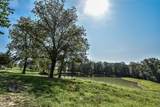 12 Eagle Lake Lane - Photo 4