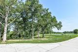 15 Eagle Lake Lane - Photo 1