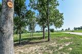 15 Eagle Lake Lane - Photo 2
