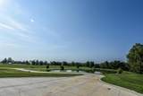 15 Eagle Lake Lane - Photo 11
