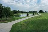 15 Eagle Lake Lane - Photo 13