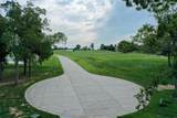 15 Eagle Lake Lane - Photo 14