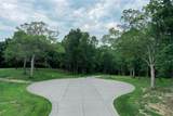 15 Eagle Lake Lane - Photo 15