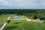 15 Eagle Lake Lane - Photo 19