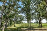 15 Eagle Lake Lane - Photo 3