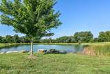 15 Eagle Lake Lane - Photo 23
