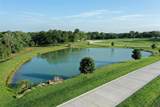15 Eagle Lake Lane - Photo 24