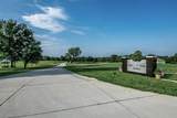 15 Eagle Lake Lane - Photo 4