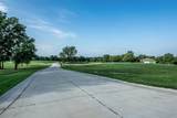 15 Eagle Lake Lane - Photo 6