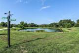 15 Eagle Lake Lane - Photo 8
