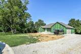 15 Eagle Lake Lane - Photo 9