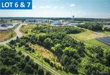 3600 Center Street Lot 6 - Photo 2