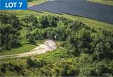 3600 Center Street Lot 7 - Photo 4