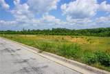 3600 Center Street Lot 8 - Photo 1