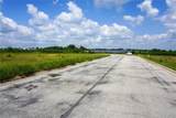 3600 Center Street Lot 8 - Photo 2