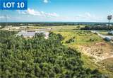 3600 Center Street Lot 10 - Photo 4