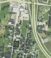306 State Street - Photo 1