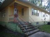200 6th Street - Photo 1