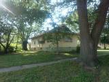 200 6th Street - Photo 2