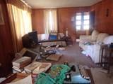 200 6th Street - Photo 11