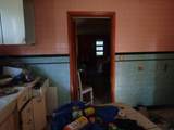 200 6th Street - Photo 12