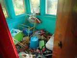200 6th Street - Photo 13