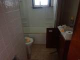 200 6th Street - Photo 15