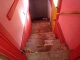 200 6th Street - Photo 17