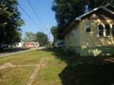 200 6th Street - Photo 3