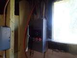 200 6th Street - Photo 21