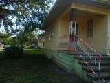 200 6th Street - Photo 5
