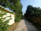 200 6th Street - Photo 6
