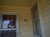 200 6th Street - Photo 8