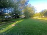 0 13th - Photo 2