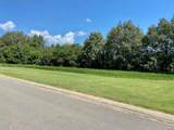 25 Brookfield - Photo 1