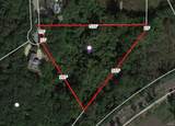 0 4362 Iron Mountain Bluff - Photo 1