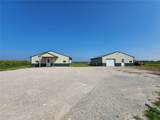 11217 Highway 54 - Photo 1