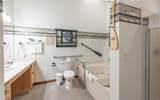 1 Tara Point Drive - Photo 66
