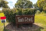 1 Tara Point Drive - Photo 85