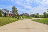 101 Fox Hill Court - Photo 11