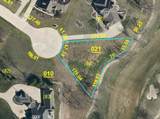 101 Fox Hill Court - Photo 12