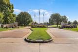 101 Fox Hill Court - Photo 4