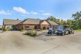 101 Fox Hill Court - Photo 6