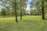 101 Fox Hill Court - Photo 9