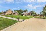 101 Fox Hill Court - Photo 10