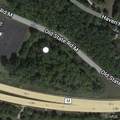 1660 Old State Rd M - Photo 1