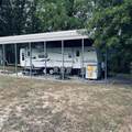 8943 Oriole Circle - Photo 1